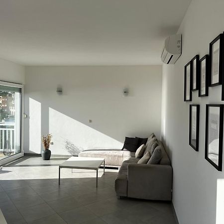 Kavajin Rooms Duće Exterior foto